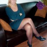 Profile picture of Hanneke