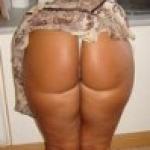 Jeanine