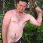 Chris77