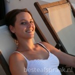Relaxenschat