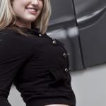SexyLexy