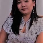 LiAnn