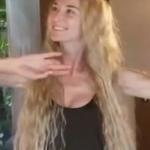 Mirjam87