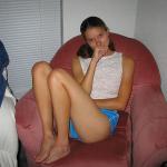 hinke_wildick