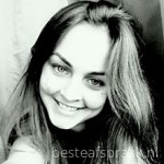 Vicky