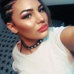 Afina