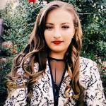 Manon21
