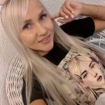 Ankie90