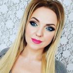 Astrid82