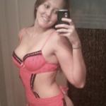 Darlette