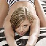 Maartje26zoektgeileman