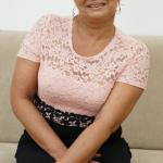 Oma Jessie