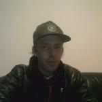 sander030