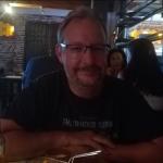 Profile picture of Peterwilt