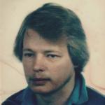 Profile picture of TonyX07