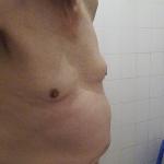 Profile picture of pipo53