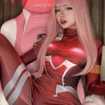 sexycompilation