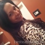 Profile picture of Mariah