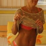 Profile picture of EenzaamEnGeil 