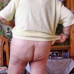 GrannyGalfira