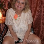 GrannyHelga