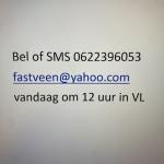 Profile picture of fastveen