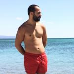 Profile picture of Dimitri999