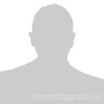 Profile picture of Reukel2