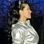 Olivia-80