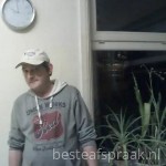 Profile picture of Sexlikkertje