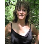 Profile picture of Ineke-overal