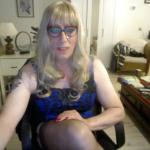 LadyNancy