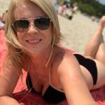 mariekexx