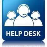 Helpdesk