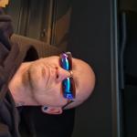 theNAVE01