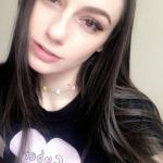 Profile picture of Jenelle22