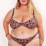 Profile picture of bbw