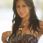Hot-Latina