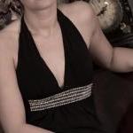 Profile picture of Neus