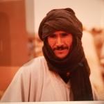 madefr