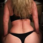 KatherineV