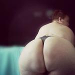 FattyPatty