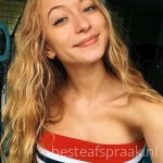 Sophia