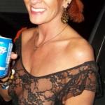 Profile picture of Exhibistje