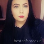 Willemijntje