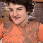TransgenderMilou