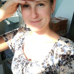 Profile picture of Loeslief
