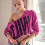 Titatiffy