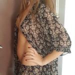 Lizettelust