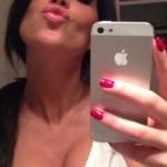 Angelina29